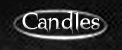 Candles Link