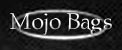 Mojo Bags Link